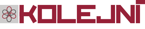 KOLEJNÍ a.s.