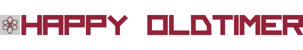 HAPPY OLDTIMER a.s.