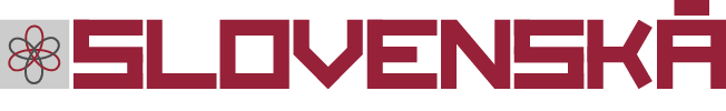 Slovenská a.s.